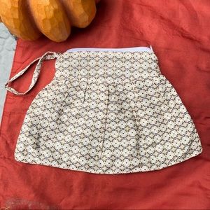 Imagine Goods Wristlet